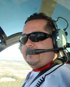 Man, 49. djm2900