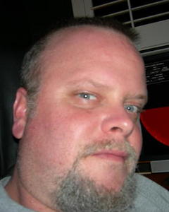 Man, 50. Bedemon74