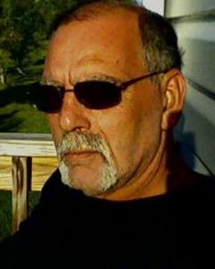 Man, 70. Denny290
