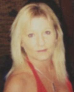 Woman, 67. crtrptr478