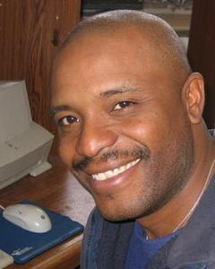 Man, 59. shame14