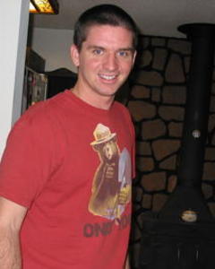 Man, 48. truckinup23