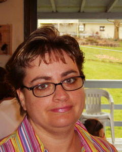 Woman, 53. sassywoman3063
