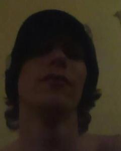 Man, 35. joyboy5731