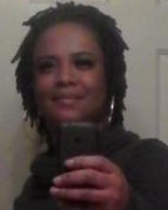 Woman, 43. ABC4847