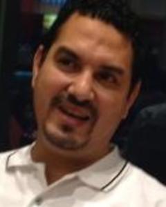 Man, 52. Gadelkarim