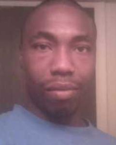 Man, 45. lilgates35