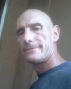 Man, 52. Takenchanc6145