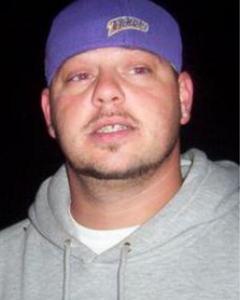 Man, 47. Bigz5336