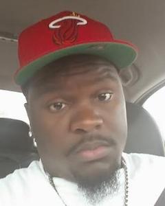 Man, 38. brandon11914