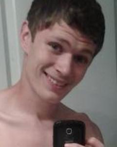 Man, 29. younglover1343