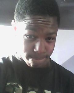 Man, 29. mikeyuno