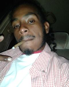 Man, 36. onebull110