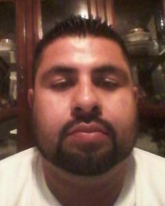 Man, 41. cheche5418