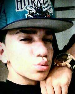 Man, 30. Yonathan_Gee69