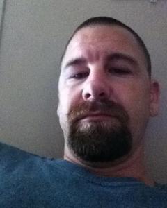 Man, 38. Fireman1119