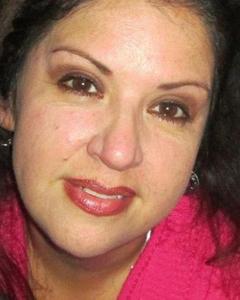 Woman, 55. susiq5072
