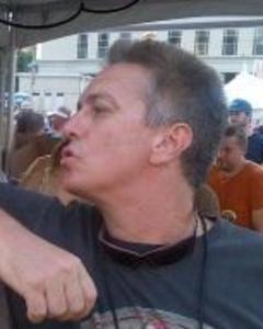 Man, 60. theo487315