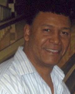 Man, 64. vince6763