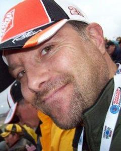 Man, 52. irish_dog1