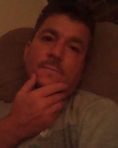 Man, 57. luvtheyanks