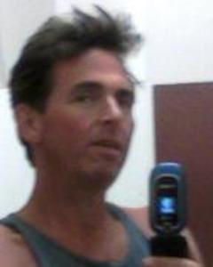 Man, 58. Oblio5844
