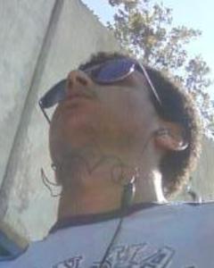 Man, 32. TJones1992