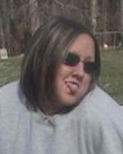 Woman, 41. soccermom0722