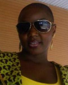 Woman, 45. temmy6246