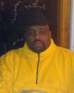 Man, 55. deemoney1103