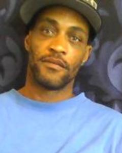 Man, 40. locolocc5569