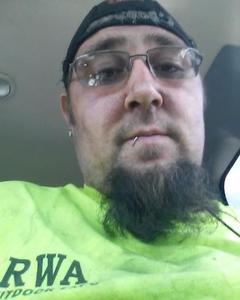Man, 36. timbo69love