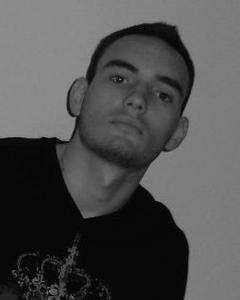 Man, 36. Alex03690