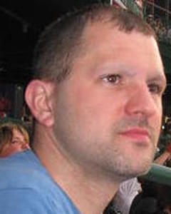 Man, 49. playboy7959