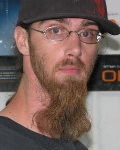 Man, 47. Smokey0349