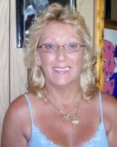 Woman, 70. DLyn923