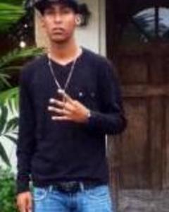 Man, 29. flako615