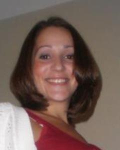 Woman, 39. misshaileymae
