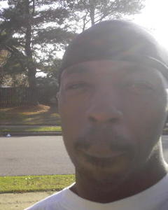 Man, 46. tyrone09853
