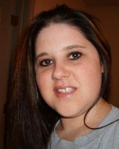 Woman, 46. ladybug_26