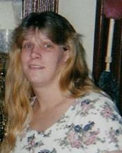 Woman, 50. just_me877