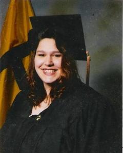 Woman, 46. Prftwmn