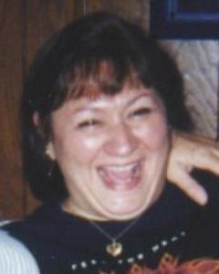 Woman, 66. hdmommy1