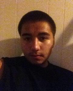 Man, 29. Danny11837003