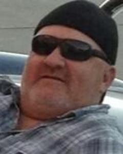 Man, 56. riverrat3271
