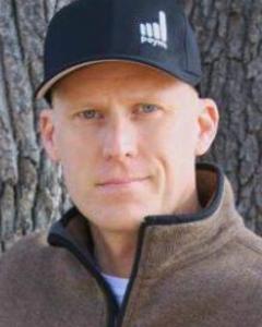 Man, 55. paxtondav