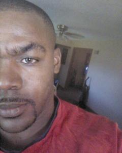 Man, 45. chappelle1488