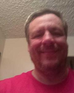 Man, 57. tonyg7581