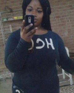 Woman, 36. hello_kitty_89