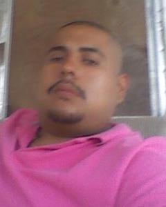 Man, 37. tony99074786